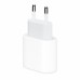 Apple Power Adapter USB-C 20W (MHJE3ZM/A)